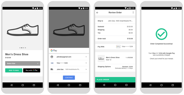 Documentation > Google Pay > image2019-7-31_13-41-30.png