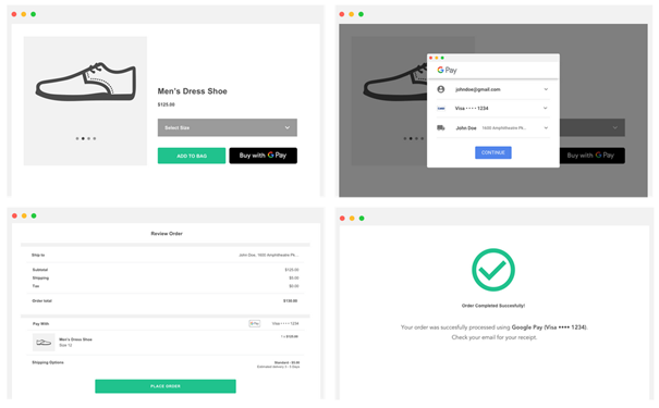 Documentation > Google Pay > image2019-7-31_13-41-44.png