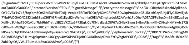 Documentation > Google Pay > image2019-7-31_13-44-59.png