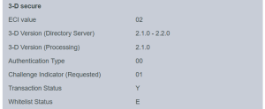 Documentation > Content for reuse > image2021-4-16_11-25-14.png